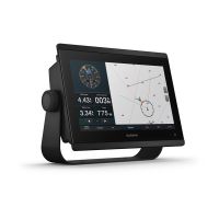 Эxолoт-кapтплoттeр Garmin GPSMAP 8412XSV без датчика